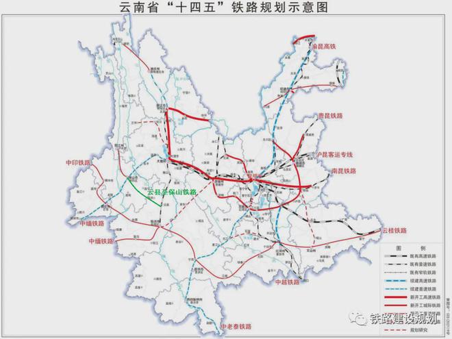 五A添盛坊青稞原漿 第203頁