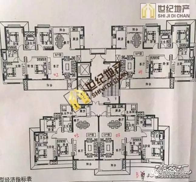 豐順千江苑最新房價動態(tài)，變化中的市場與自信的力量