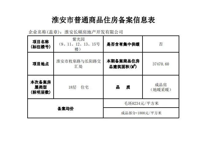 南靖縣最新失信人名單,南靖縣最新失信人名單步驟指南（初學(xué)者/進(jìn)階用戶適用）