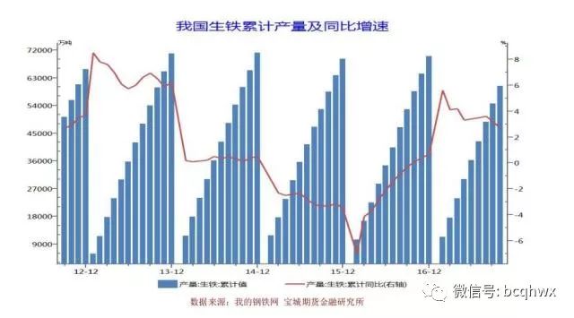 山西環(huán)保督查最新動(dòng)態(tài)，進(jìn)展與溫馨環(huán)保之旅并駕齊驅(qū)