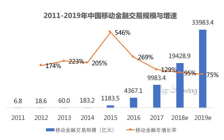 瑞安火災最新消息深度解析與案例分析報告