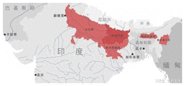 印度與中國(guó)最新涉政消息詳述，兩國(guó)關(guān)系動(dòng)態(tài)更新解讀