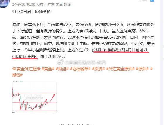 金太陽外匯最新動態(tài)，洞悉市場機會，把握投資脈搏