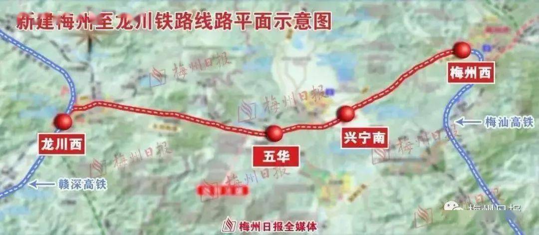 2024屏南鐵路最新動態(tài)，與自然美景的浪漫邂逅