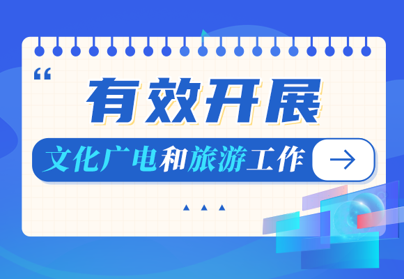 鄖縣長(zhǎng)嶺最新招聘信息揭秘，鄰里小王的求職奇遇