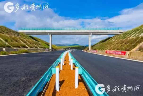 界西公路最新動態(tài)，探尋小巷中的獨特風情