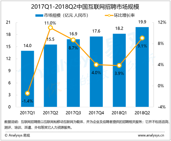 招遠(yuǎn)兼職信息最新招聘，多方觀(guān)點(diǎn)分析與個(gè)人立場(chǎng)闡述