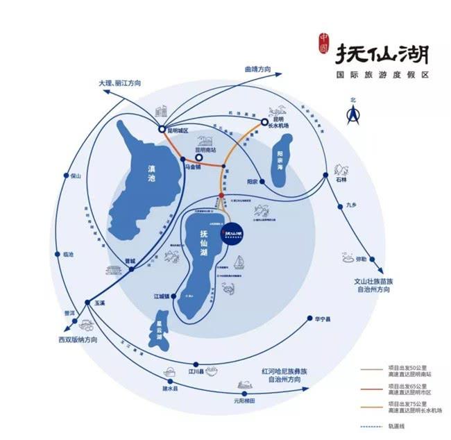 景洪房?jī)r(jià)走勢(shì)最新消息,景洪房?jī)r(jià)走勢(shì)最新消息，變化帶來自信與成就感，勵(lì)志前行