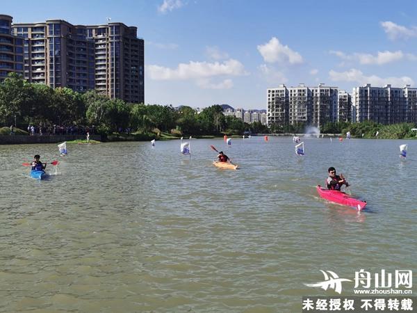 全民斗牛贏話費最新版，神秘小店探秘之旅