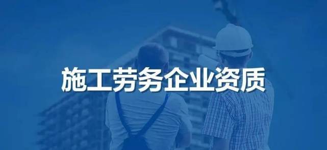 改制企業(yè)職工最新規(guī)定,改制企業(yè)職工最新規(guī)定引領(lǐng)變革，高科技產(chǎn)品重塑未來職場生態(tài)