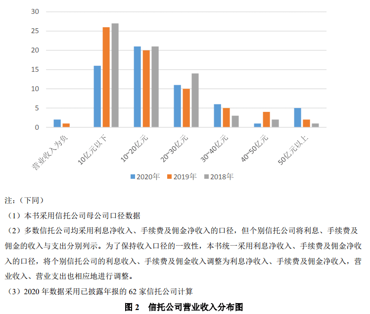 快穿之皇后攻略最新消息及進(jìn)展