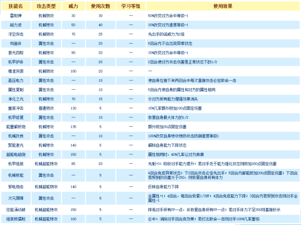 帥伯網(wǎng)最新日志探索自然美景之旅，內(nèi)心的平和寧靜追求之路