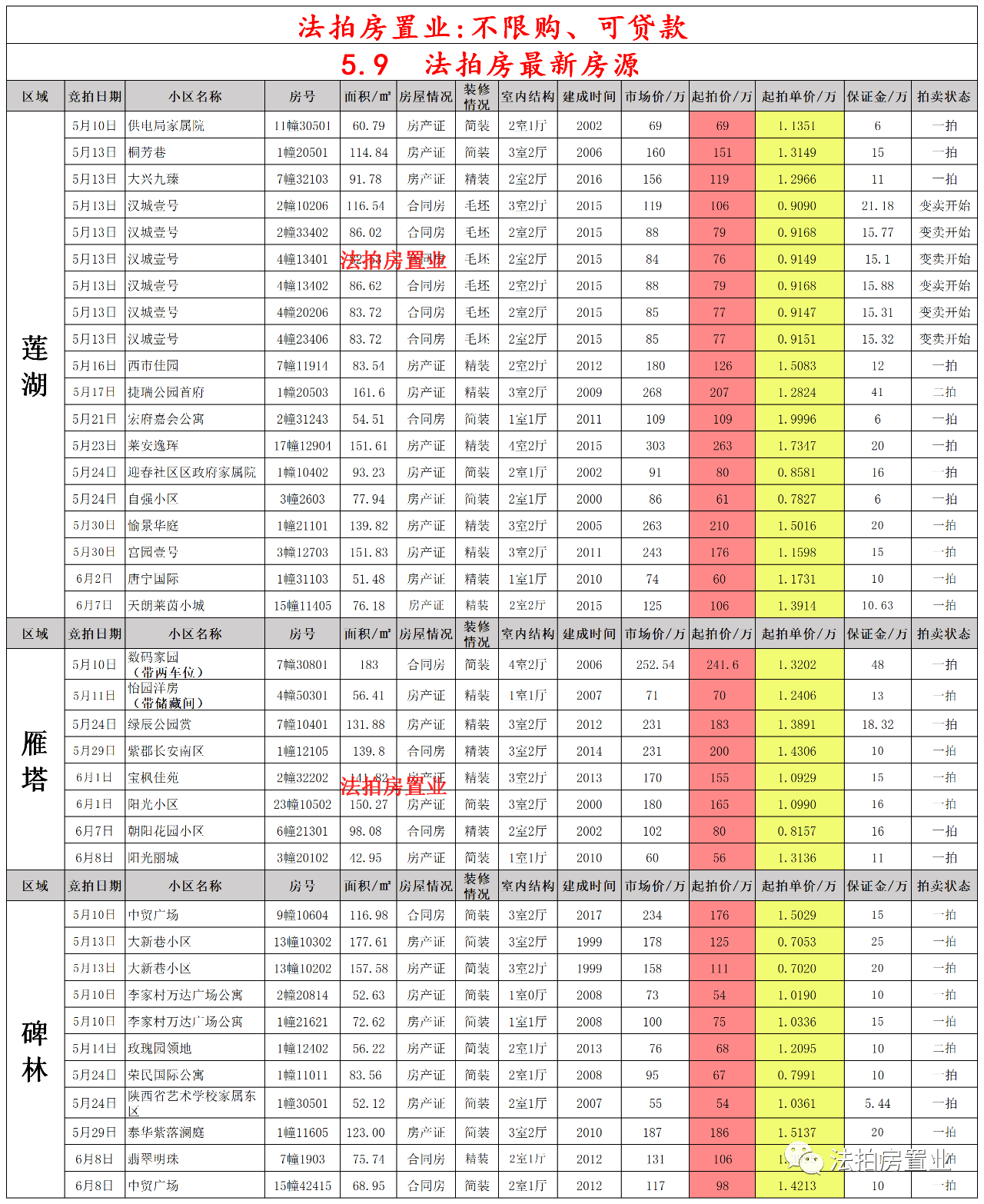 昆山155路公交車最新時刻表詳解，最新時刻一網(wǎng)打盡