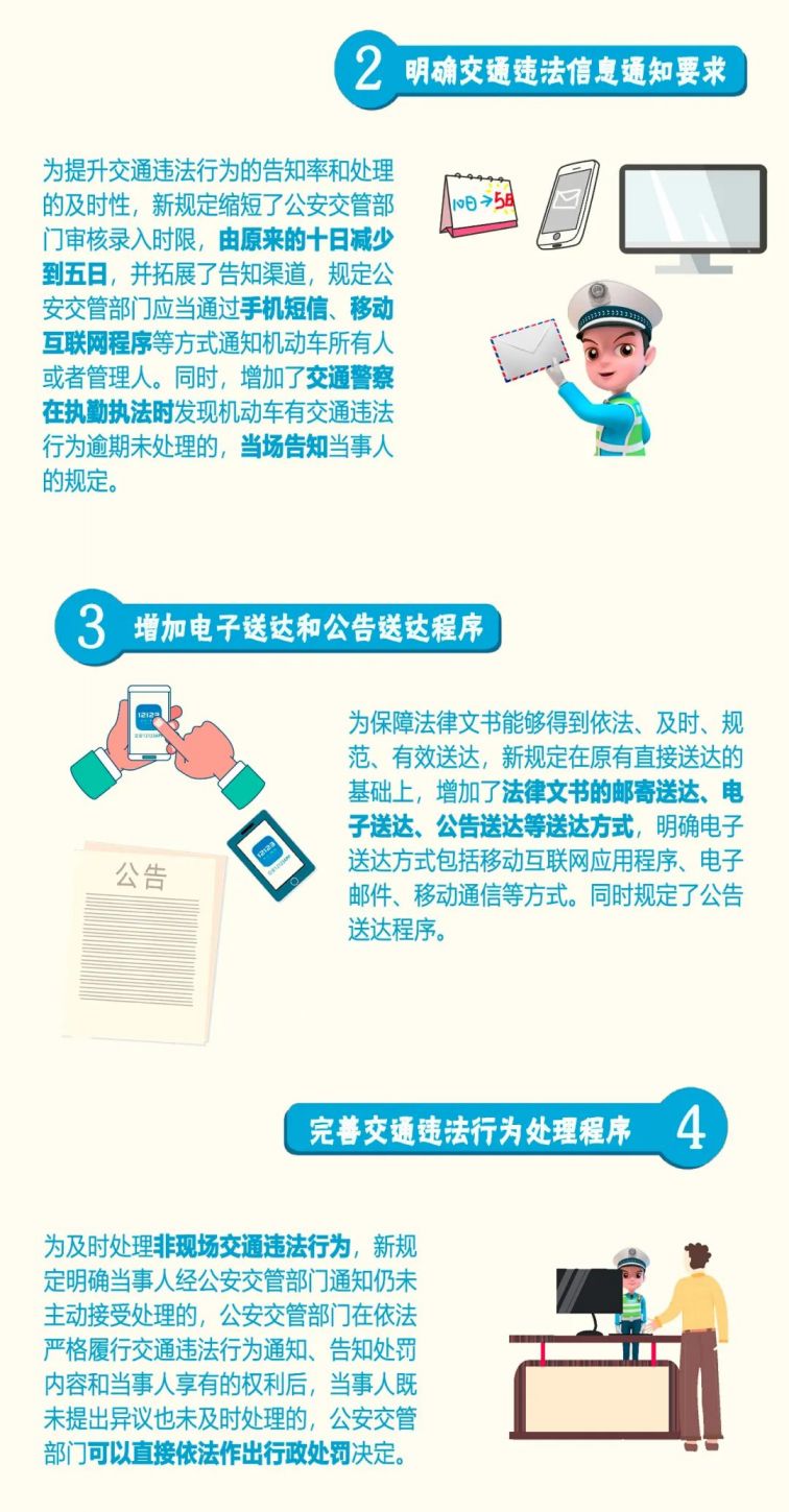 管家婆精準資料大全免費龍門客棧,安全設計解析說明法_SYT82.876量身定制版