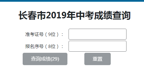 4133333大家發(fā)一肖www開(kāi)獎(jiǎng)結(jié)果,最新碎析解釋說(shuō)法_RVM82.562創(chuàng)意版