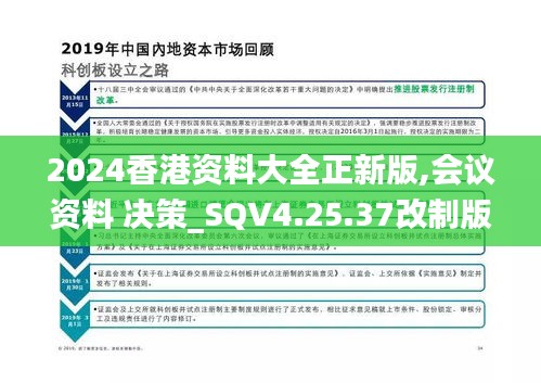 2024年香港免費(fèi)資料推薦,策略調(diào)整改進(jìn)_SAL82.698賦能版