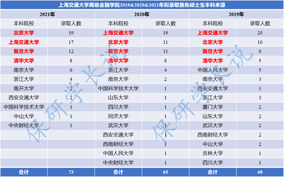 新澳免資料費(fèi)開獎(jiǎng),專業(yè)數(shù)據(jù)解釋設(shè)想_ZVG82.389傳達(dá)版