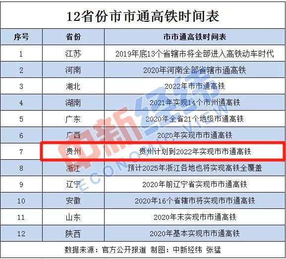 澳門6合和彩走勢(shì)圖表,快速處理計(jì)劃_NLZ82.273可穿戴設(shè)備版