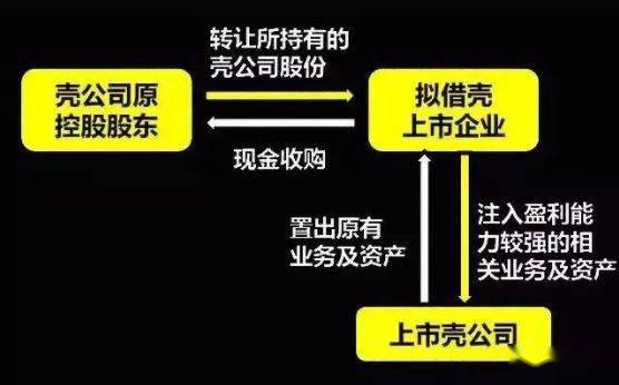 香港大眾網(wǎng)免費(fèi)資料查詢,案例實(shí)證分析_HZO82.493美學(xué)版