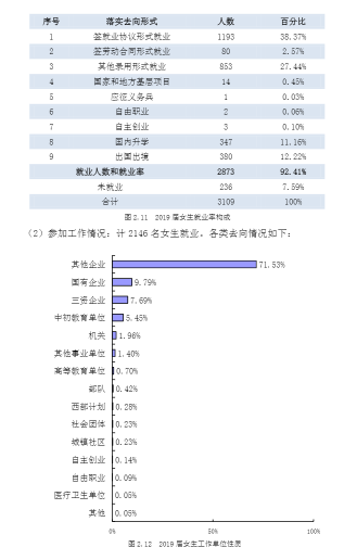 204澳門天天開好彩十全開獎(jiǎng),創(chuàng)新計(jì)劃制定_LMD82.217超高清版