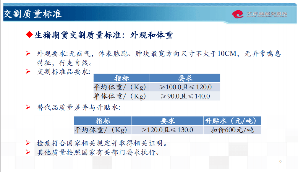 二四六天天免費(fèi)資料大全24,數(shù)據(jù)科學(xué)解析說明_MUE82.599潮流版