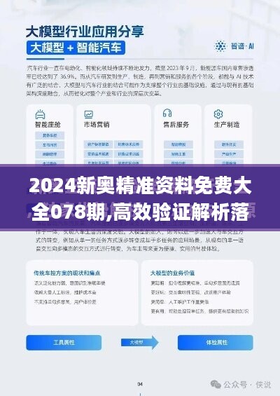 2024新奧正版免費(fèi)資料合肥,時(shí)尚法則實(shí)現(xiàn)_PBE82.960遠(yuǎn)光版