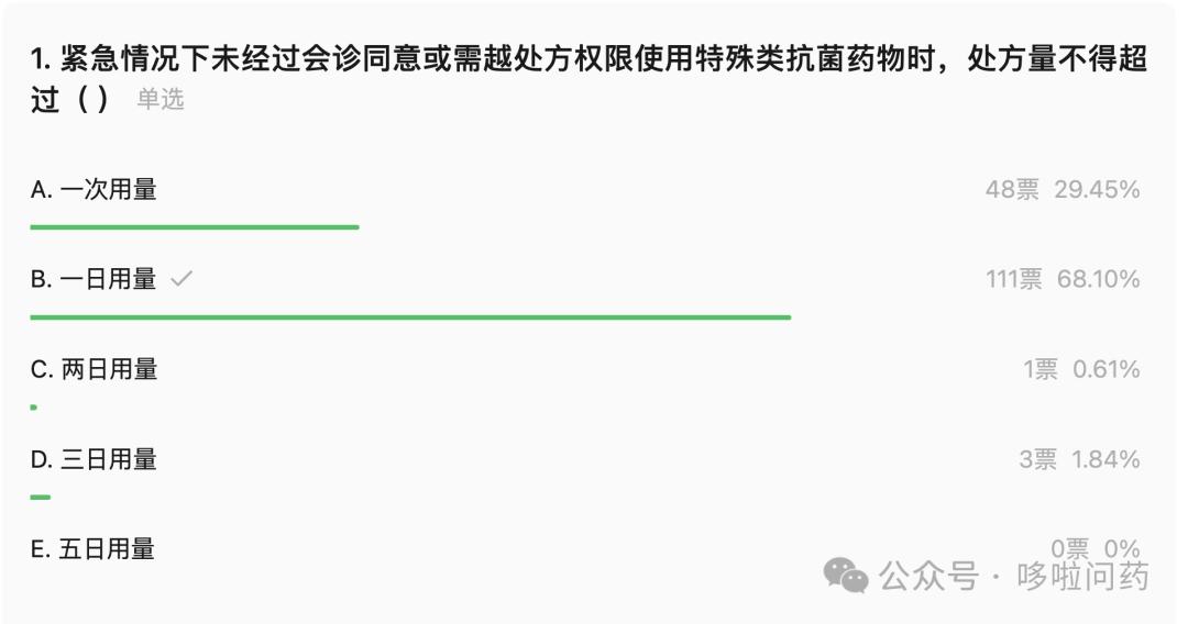 三碼必中一免費(fèi)一肖,數(shù)據(jù)解析引導(dǎo)_OXK82.144家居版