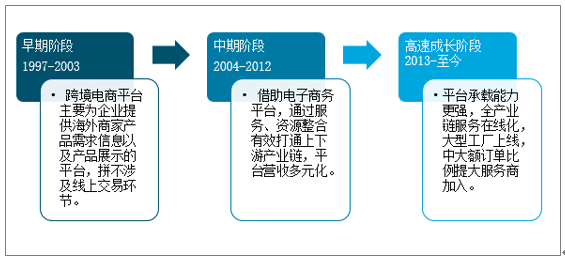 澳門版管家婆2023,連貫性方法執(zhí)行評(píng)估_FLJ82.185百搭版