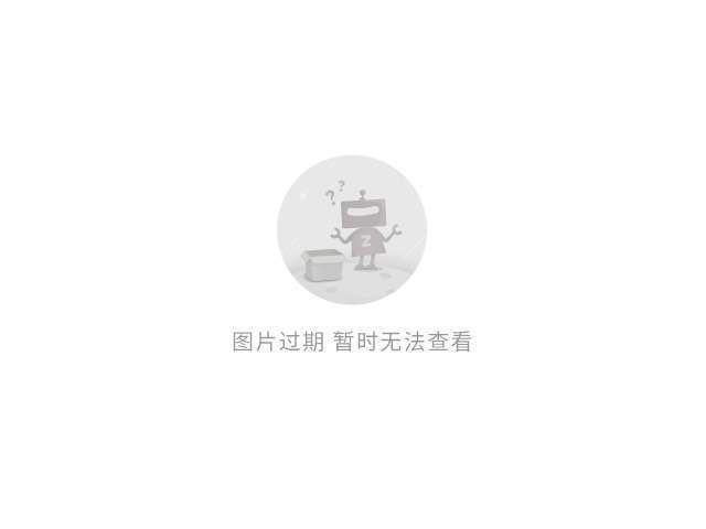 79456濠江論壇ccm最新消息,專業(yè)數(shù)據(jù)解釋設(shè)想_AAZ82.782賽博版