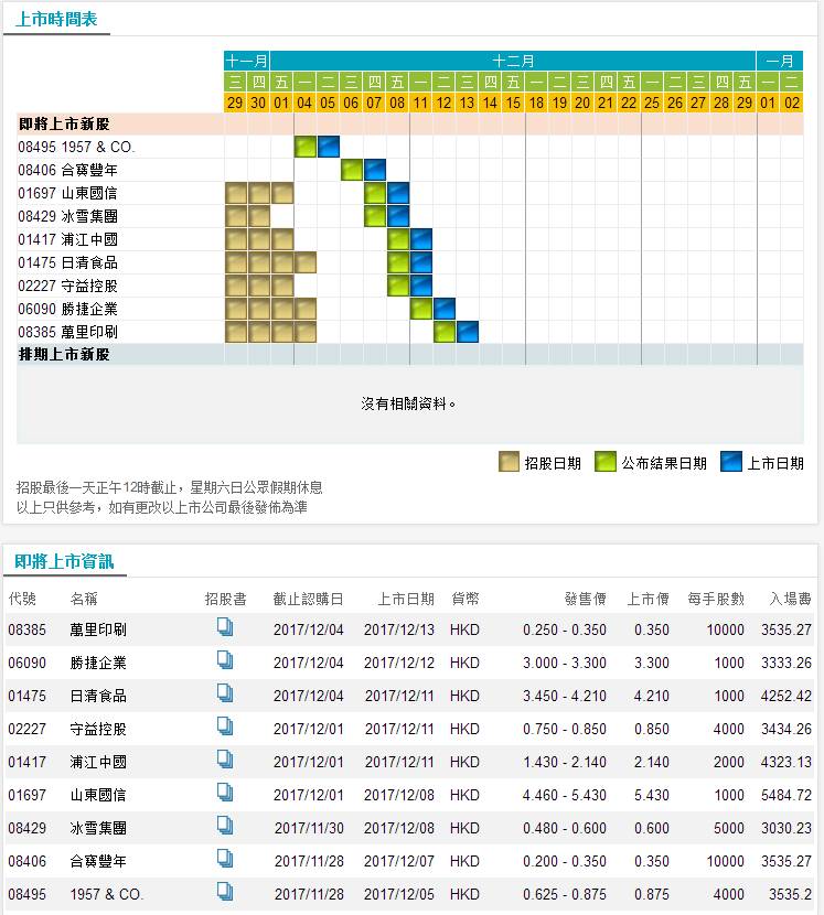 港彩開獎(jiǎng),策略優(yōu)化計(jì)劃_TZD82.386高端體驗(yàn)版