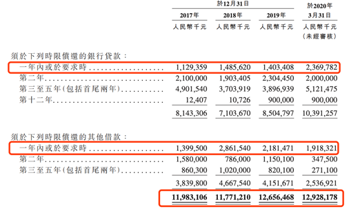 香港內(nèi)部最精準(zhǔn)免費(fèi)資料黑白圖庫,實(shí)地驗(yàn)證研究方案_TBN82.692潮流版