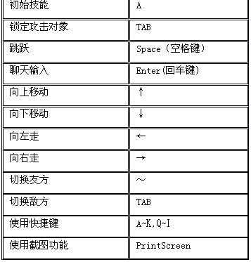 新奧最新開獎信息,綜合指數(shù)法_CDA82.610快捷版