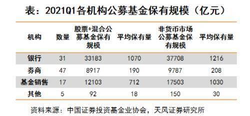 奧門財(cái)富天下資料,實(shí)地驗(yàn)證實(shí)施_SYL82.979精密版