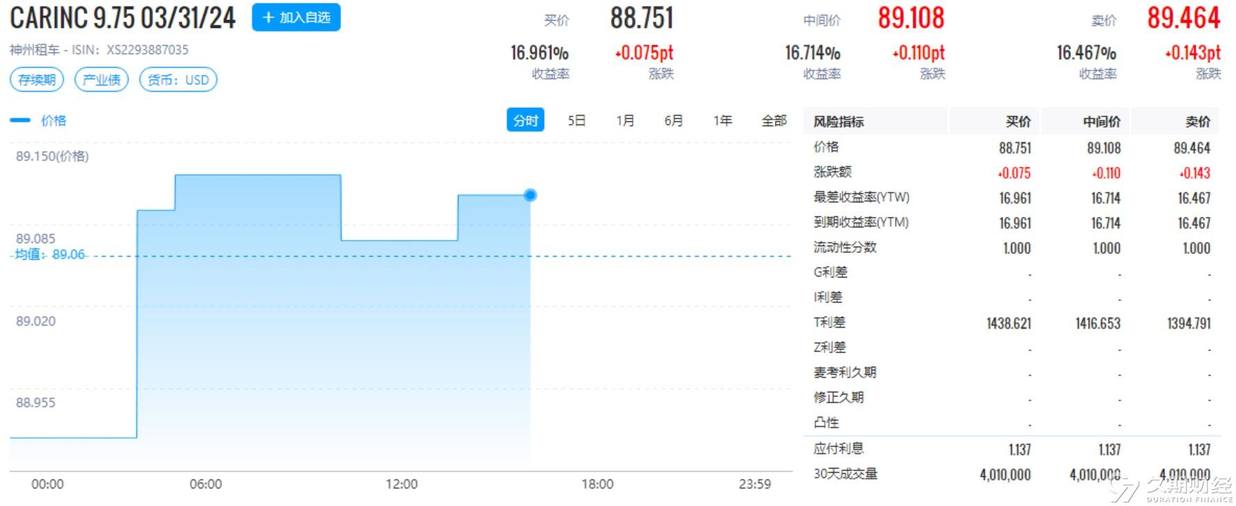 2024新奧歷史開獎(jiǎng)直播,全面設(shè)計(jì)實(shí)施_LWQ82.513全球版