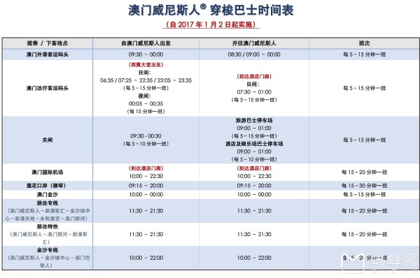 2024年澳門今晚開獎(jiǎng)號(hào)碼查詢,實(shí)用性解讀策略_LYM82.663幽雅版