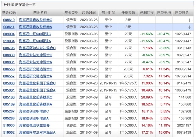 2024年澳門開獎結(jié)果記錄,新式數(shù)據(jù)解釋設(shè)想_UDX82.393任務(wù)版