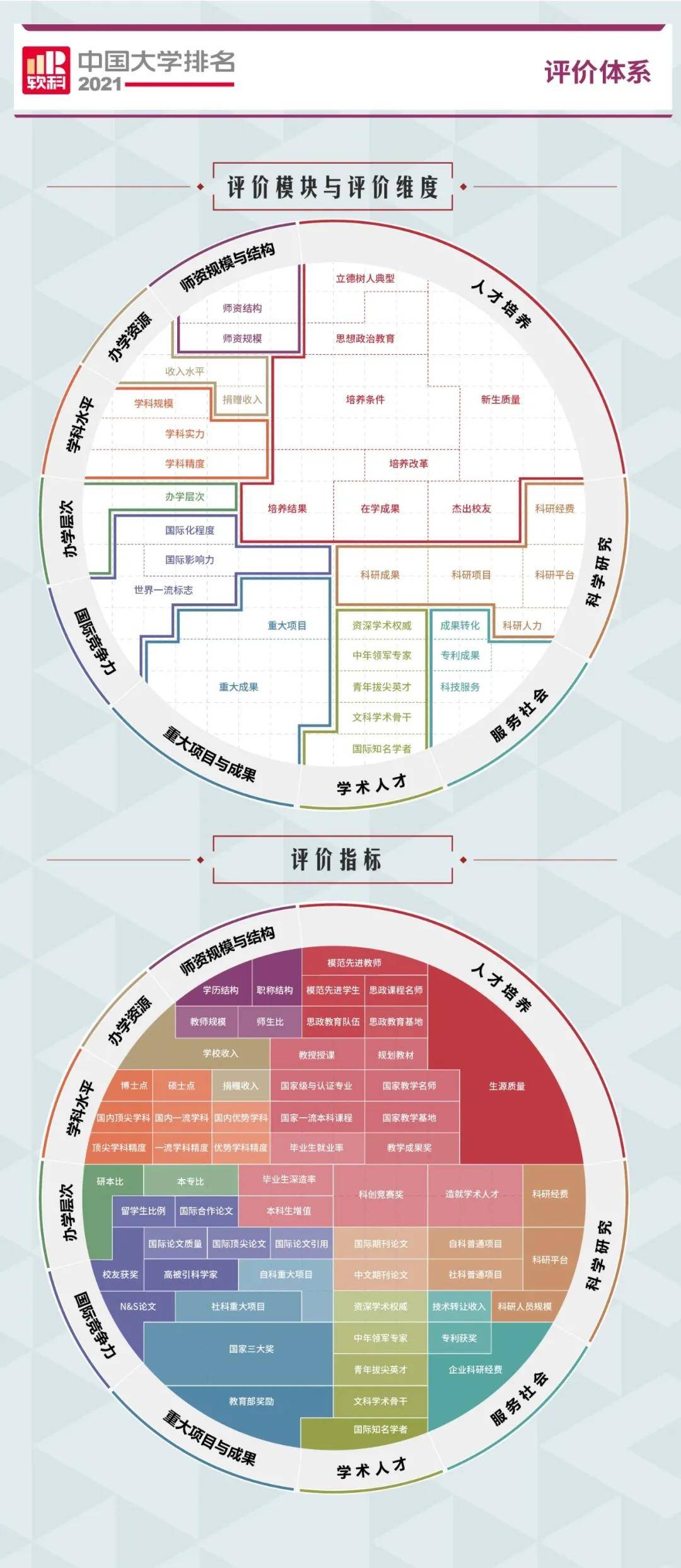 奧門(mén)白虎版精準(zhǔn)資料,全方位展開(kāi)數(shù)據(jù)規(guī)劃_XNS82.692黑科技版