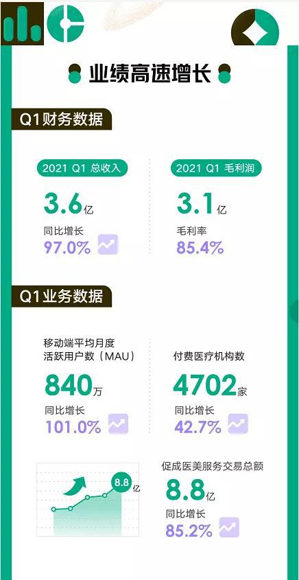 4949免費(fèi)資料圖庫大全,精細(xì)化實(shí)施分析_ZMQ82.317豐富版