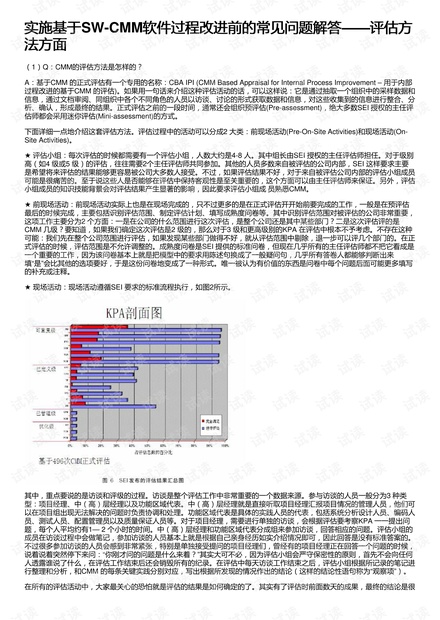 白酒 第181頁