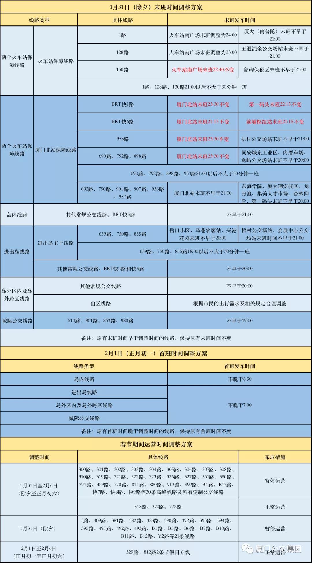 新澳門(mén)天天開(kāi)好彩大全開(kāi)獎(jiǎng)記錄,平衡執(zhí)行計(jì)劃實(shí)施_MIQ82.720開(kāi)放版