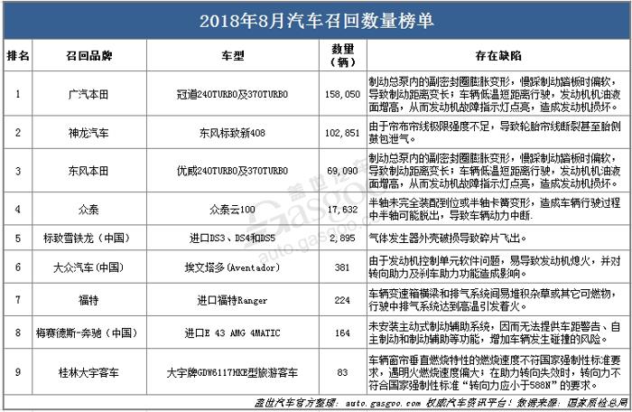 奧門雷鋒心232381,擔(dān)保計(jì)劃執(zhí)行法策略_HXN82.788顯示版