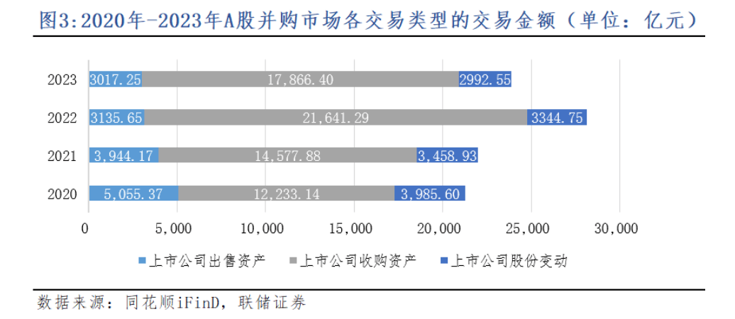 2024新奧門免費(fèi)資料,持續(xù)改進(jìn)策略_MZE82.775創(chuàng)業(yè)板