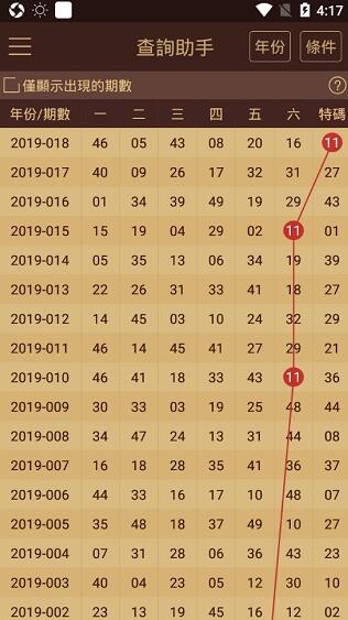 2024新澳門天天開好彩,最新研究解讀_ENJ82.926專業(yè)版