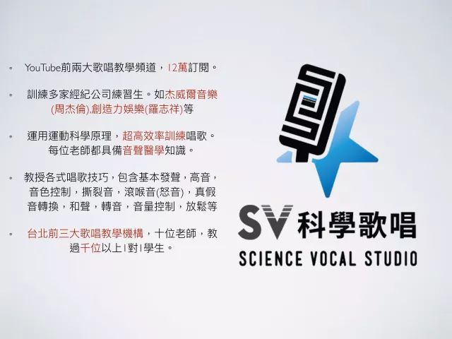 澳門今晚必開一肖一特官方推薦,計算機科學(xué)與技術(shù)_SOQ82.893復(fù)興版