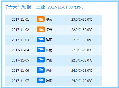 五A添盛坊青稞原漿 第180頁