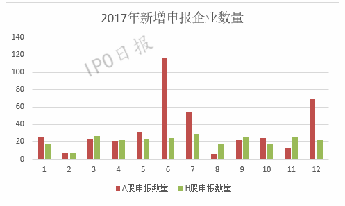 6cccccc6cc開獎香港,科學(xué)數(shù)據(jù)解讀分析_UEM82.722增強版