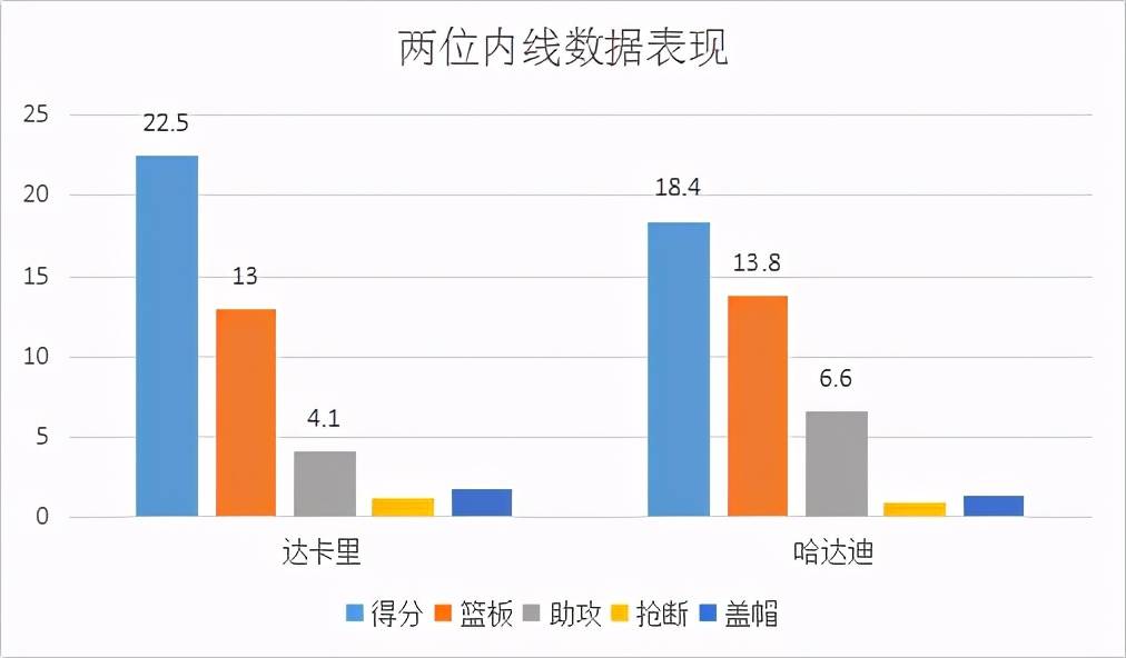 澳門(mén)今晚開(kāi)特馬+開(kāi)獎(jiǎng)結(jié)果課優(yōu)勢(shì),深入探討方案策略_YQI82.525共享版