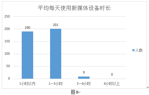 新澳門一碼中中特,實地數(shù)據(jù)評估分析_VIY82.862跨界版