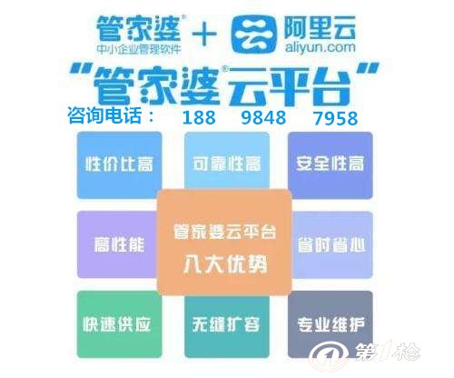 管家婆2024一句話(huà)中特,快速產(chǎn)出解決方案_QXT82.326創(chuàng)意版