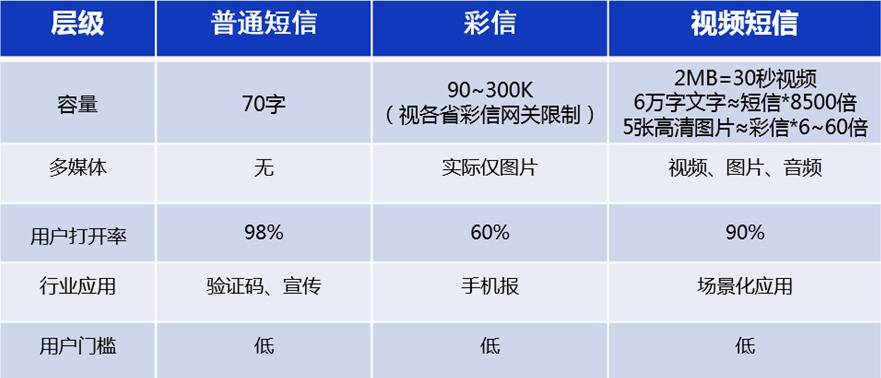 二四六天下彩944cc贏彩,科學分析解釋說明_TPB82.999專業(yè)版